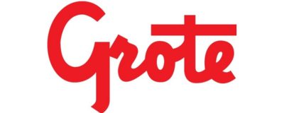 Brand