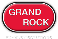 Brand